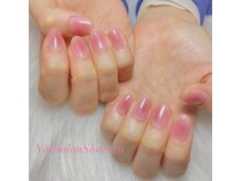 シャルル(Sharuru)/