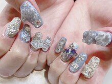 ナーズ(NERD'S)/120分やり放題♪¥11000