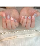 レイモード(Ray mode)/デザイン定額