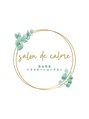 サロンドゥカルム(salon de calme)/salon de calme