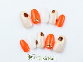 定額bカジュアル/クーポン使用