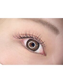 初めての方にオススメ