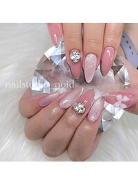 オフィスネイル