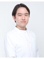 ブレア 銀座 篠原 厳一
