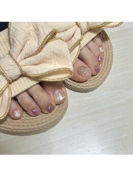 モナールアンド(MONNAL&)/