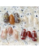 アイ(ai)/《定額デザインA》