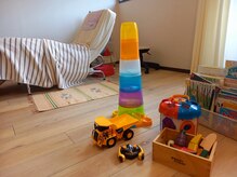 アイ シャイン(eye shine)/プライベートサロン