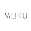 ムク(MUKU)のお店ロゴ