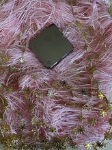 ヨサパーク 高知店(YOSA PARK)/リンパマッサージ