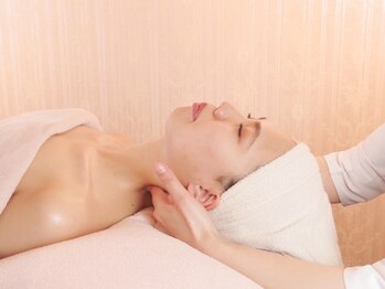 メイロン(meilong)/癒しの空間