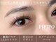 ピピポ ネイルアンドアイ 豊岡店(PIPIPO NAIL&EYE)の写真