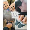 ナナ 名護店(NANA)のお店ロゴ