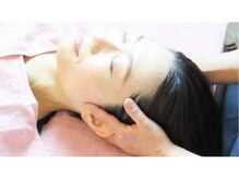 トータルビューティーサロン 大福