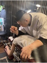 渋谷宇田川町カイロプラクティック/椎間板ヘルニ◯&坐骨◯経◯対応