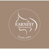 アーネスト 大阪心斎橋店(EARNEST)のお店ロゴ