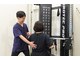 アム鍼灸ラボ 有楽町の写真