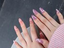 Fam Art/お任せ10本/Pop