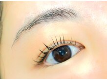 オリー掛川大坂店(OLY)/まつげパーマ