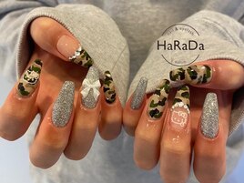 相談アートAコース