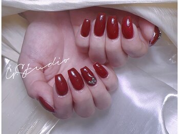 ジースタジオ(G.Studio)/