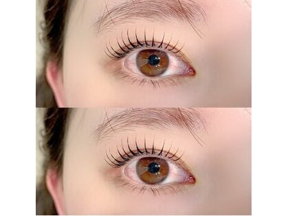 マキア 松阪店(MAQUIA)の写真