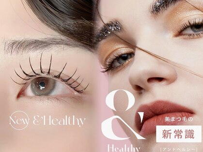 プラチナムドール 豊田店(PLATINUM DOLL)の写真
