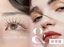 プラチナムドール 豊田店(PLATINUM DOLL)