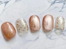 ベアー(Bare)/珊瑚