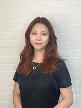 キンバリー 乃木坂店(KIMBERLY) HIYORI KIMBERLY