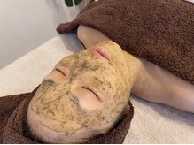 モテ 新宿店(Mote)