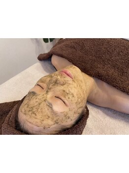 ハリツヤをUPしたい