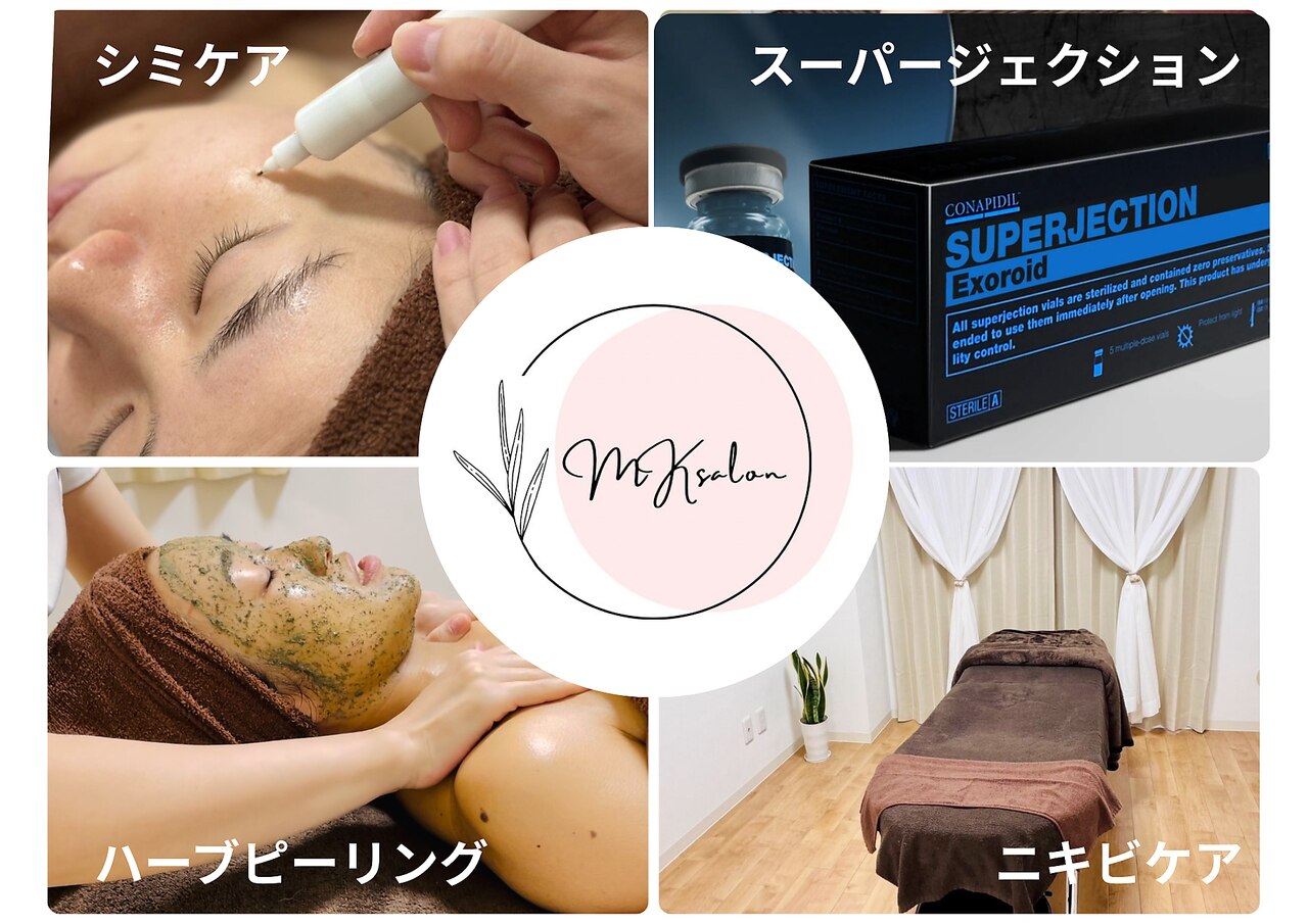 C052792880.jpg?impolicy=