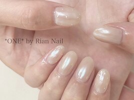 ★パラジェル定額Cコース★