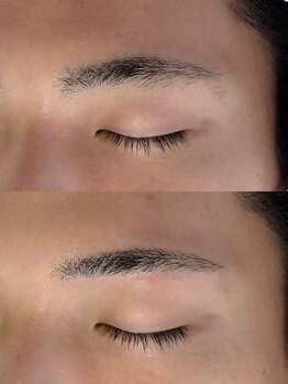 エット(etto)/beautysalon etto