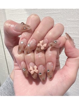 ディービューティー 池袋(D-BEAUTY)/