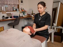 ホービー(Ho-Bi)/きちんと満足をご提供☆