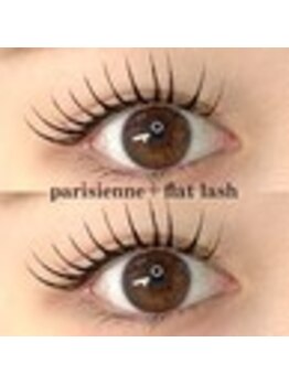 レアファースト 五位堂/レアファースト