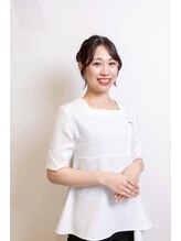 ポーラ ザ ビューティ 小倉駅前店(POLA THE BEAUTY)&nbsp;船田 美沙希