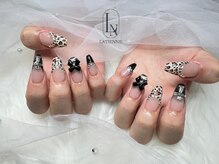 ラティエンヌ(Latienne)