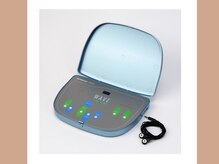 エステサロン プラスエー(+A)/一度の施術で、小顔、美脚を実感