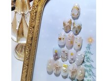 ユーズスタイル(U’style)