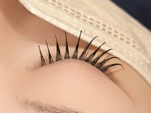 リッツィ(Ritzy.)/お目元のお悩みに合わせて