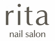 rita nail salon【3/5 OPEN(予定)】