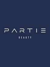 パルティービューティー 天満店(PARTIE BEAUTY) Maiko