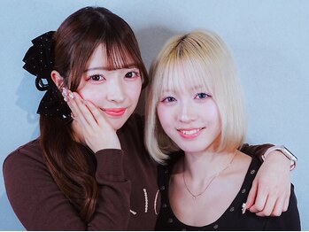 メンズ眉毛サロンUnknown. 姫路店【メンズ眉毛/アイブロウ/眉毛パーマ/メンズ眉】の写真/《姫路/メンズ眉毛》姫路すぐ《眉毛アイブロウ×フェイシャル》お顔全体のメンテナンスで垢抜け大人に★