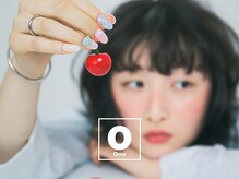 ワン 四条烏丸(One)