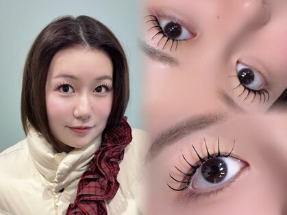 リベロ 大阪梅田中崎町(Libero)の写真