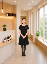 ココカラ(cocokara)&nbsp;澤井 夕子