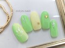【定額¥7700(税込)★】