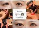 ナッタ バイ トマリギ(Natta by.TOMARIGI)の写真